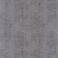 JOHARA ACIER LE VELOURS 2