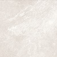 Klint Almond 60x60 såg