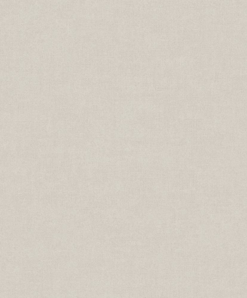 Midbec Tapeter - Linum 2 Tapet