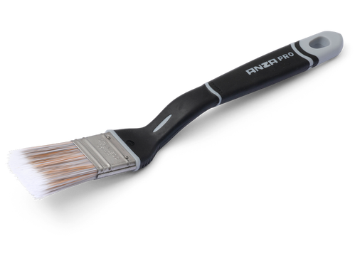 SUPER SOFT KORT VINKELPENSEL ERGO 35MM