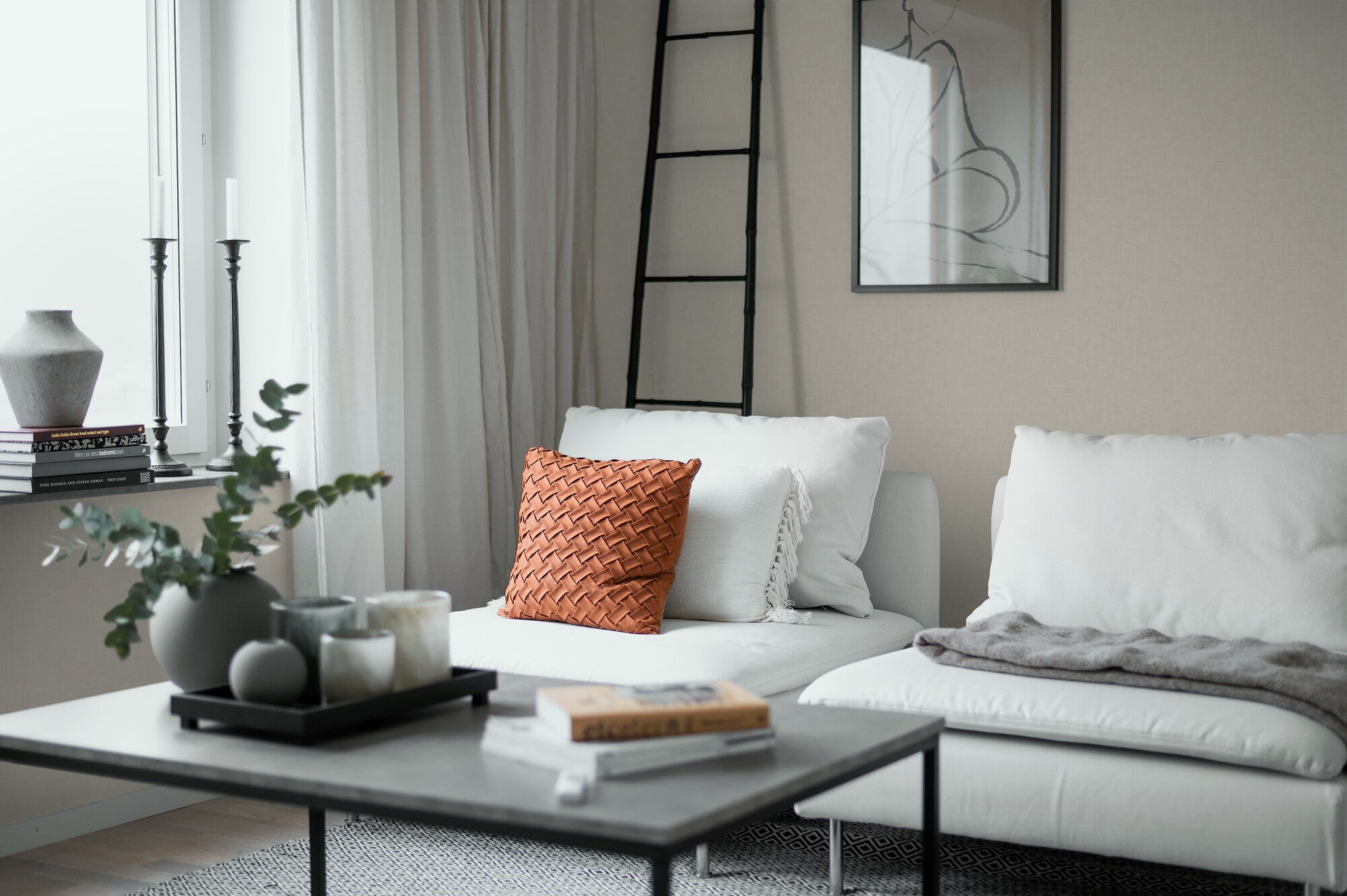 Boråstapeter - Borosan 2021 papper