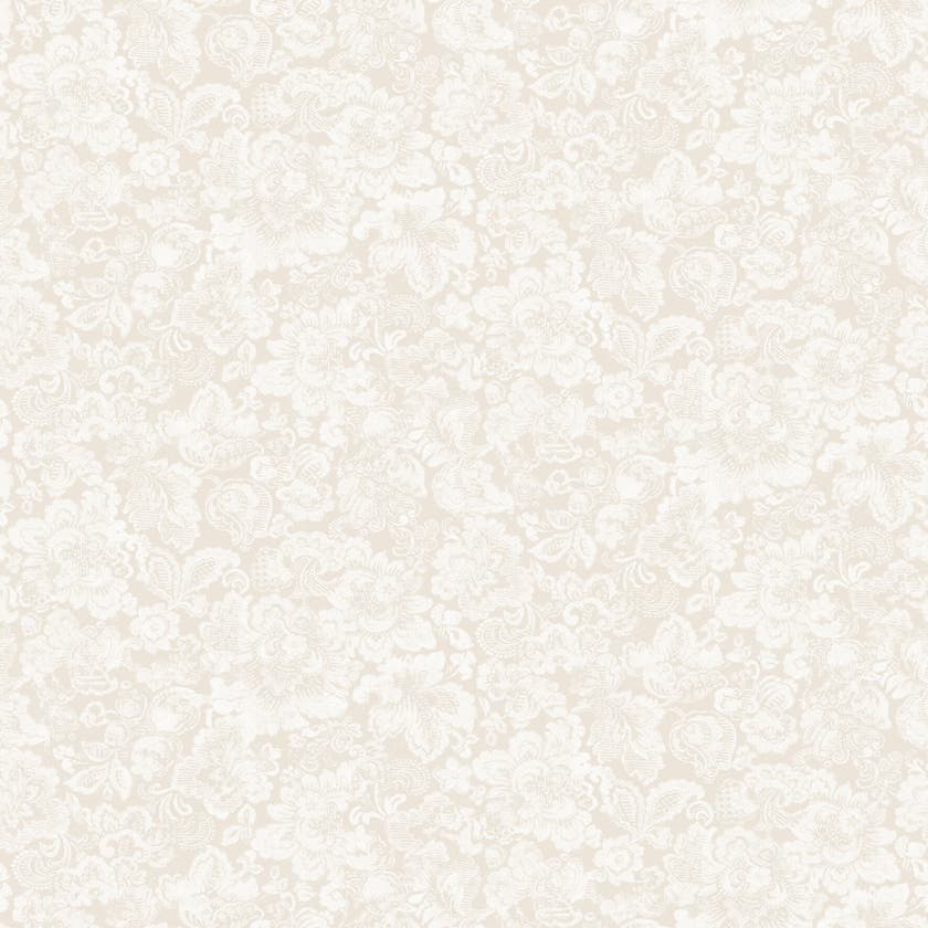 Decor Maison - Silva