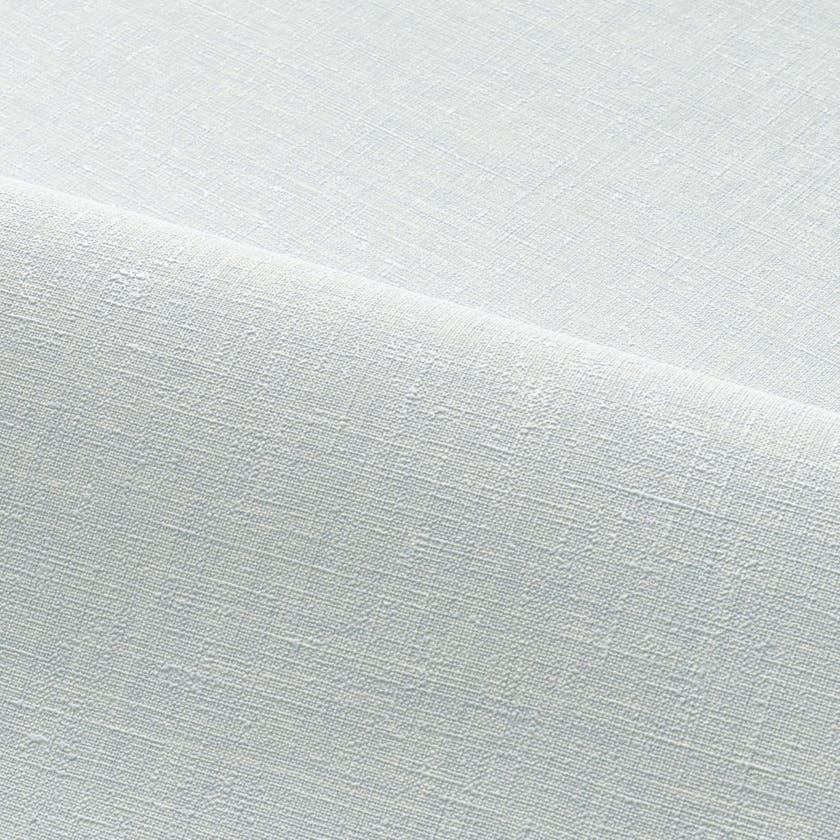 Casamance - Shinok Bleu Polaire Le Lin 3