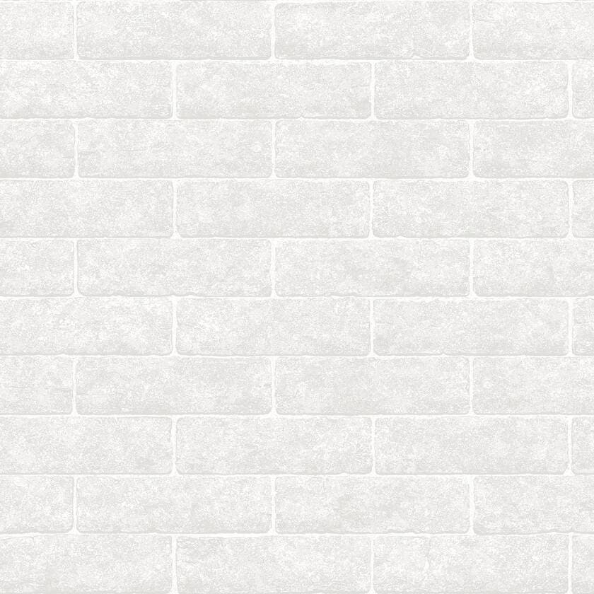 Bricks