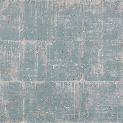 Midbec Tapeter - Antares