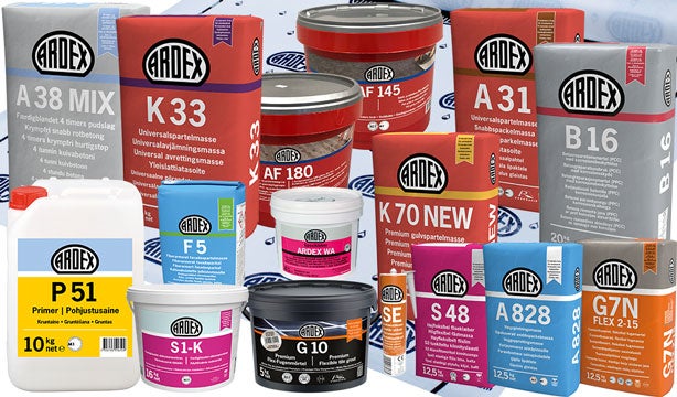 Ardex_varumarke_bild.jpg