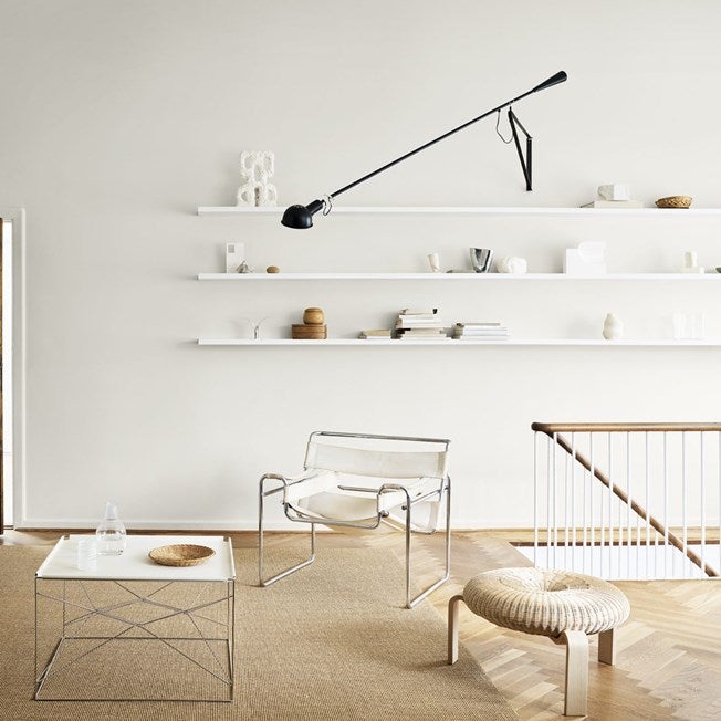 12314 Grey Touch - Jotun Lady Pure Color