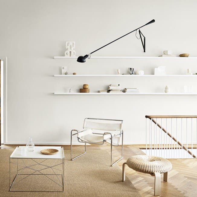 12314 Grey Touch - Jotun Lady Pure Color 0.75L