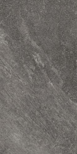 Klint Black 30x60 såg