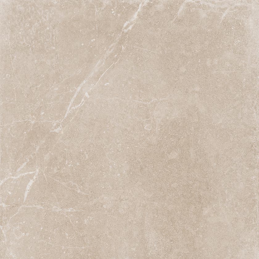 Monti Earth 60x60 såg