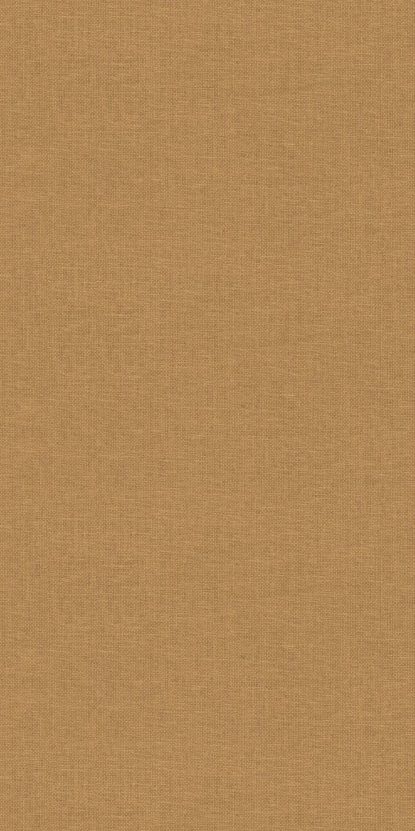 Casamance Vannora Camel