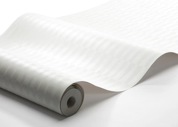 Boråstapeter - Decorama EU 2019