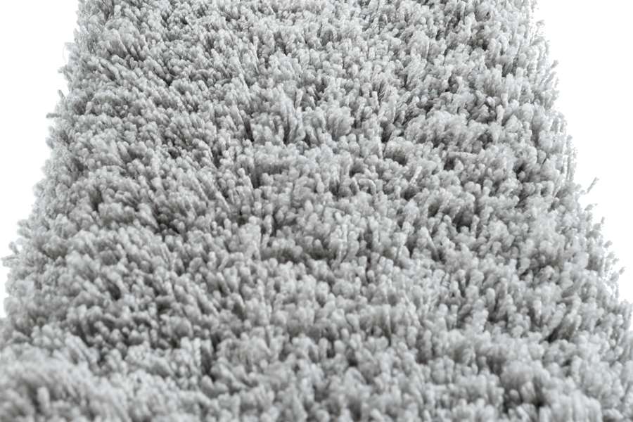 Bichon Matta Sand Golvabia Textilgolv