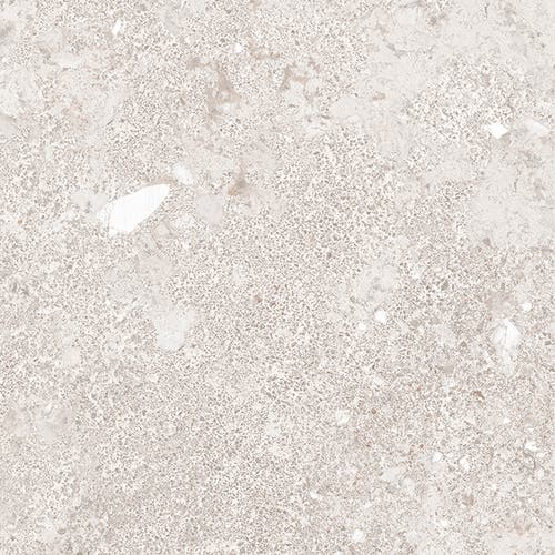 Slite - Sand 15x15cm