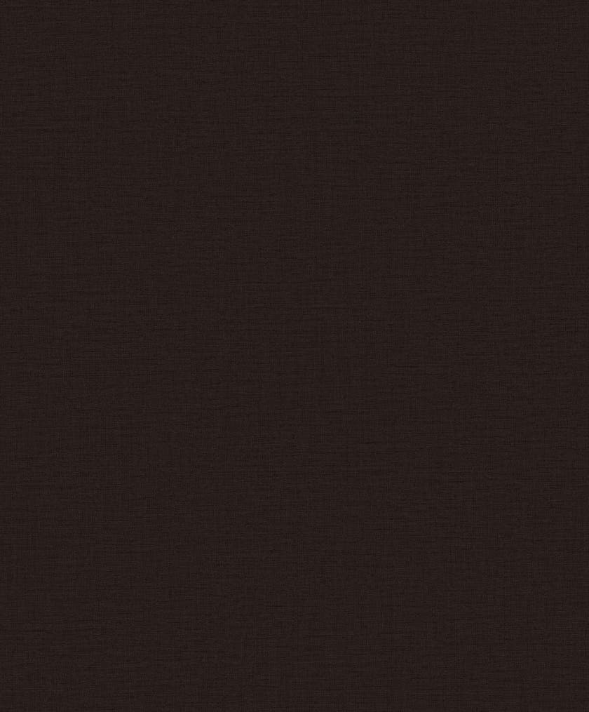 Intrade - Nuance Plain Texture