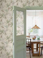 Jungle Friends Newbie