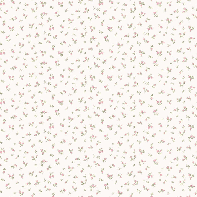 Carma - Blooming Garden