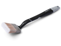 SUPER SOFT LÅNG VINKELPENSEL ERGO 70MM