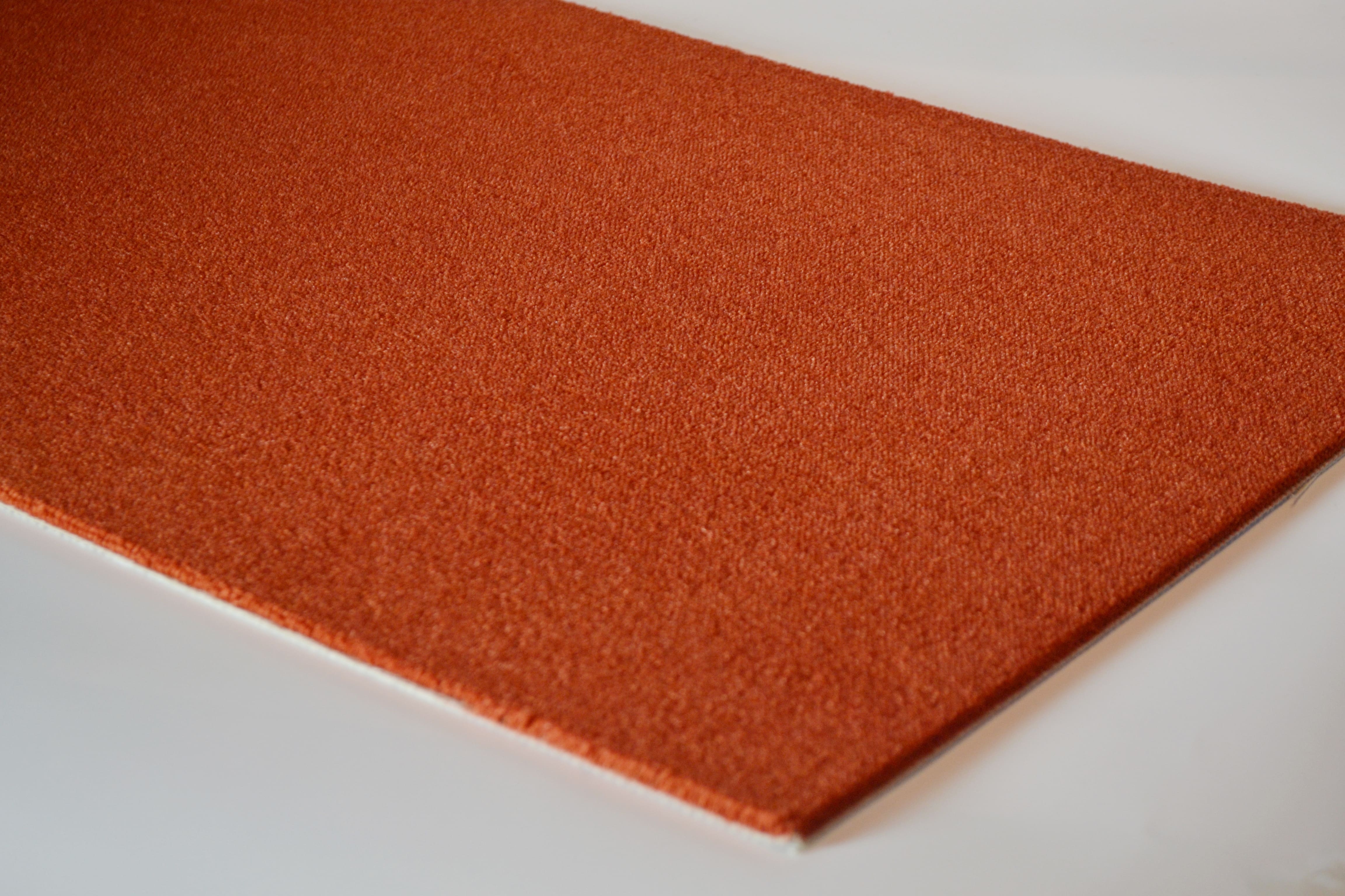 Lexus 064 - Kjellbergs Textilgolv