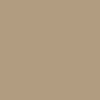 Lady Supreme Finish Silkematt 0,75L - 10683 Cashmere