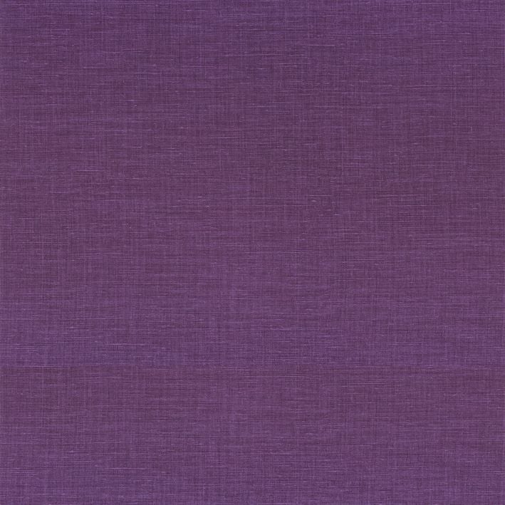 Casamance - Shinok Orchidée Le Lin 3