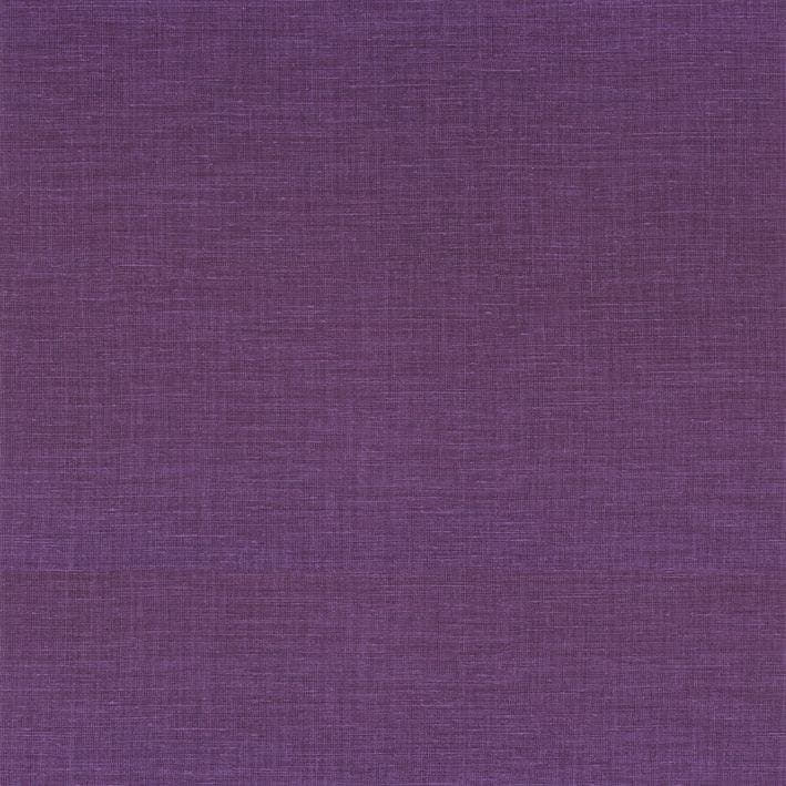 Casamance - Shinok Orchidée Le Lin 3