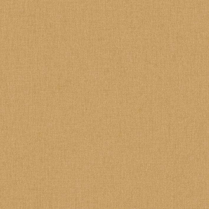 Uni Mat Savane
