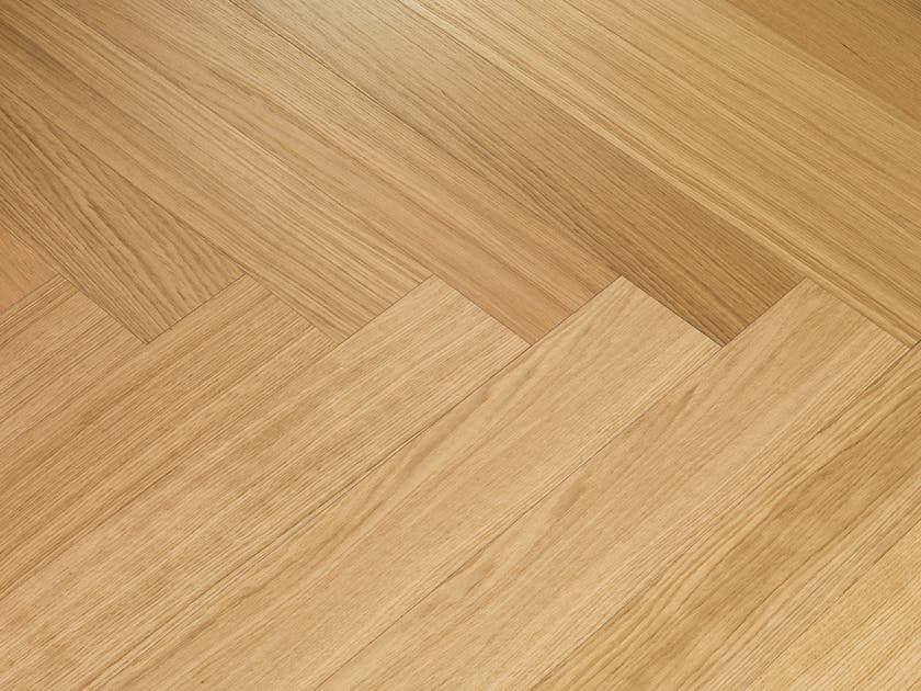 Maxwood Jazz - Ek Natur