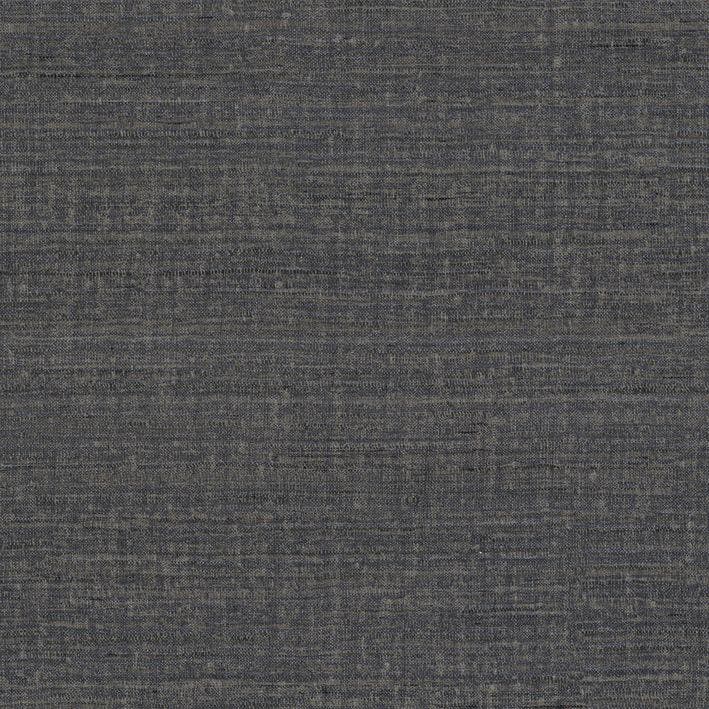 SHANTUNG CHARBON SELECT 6