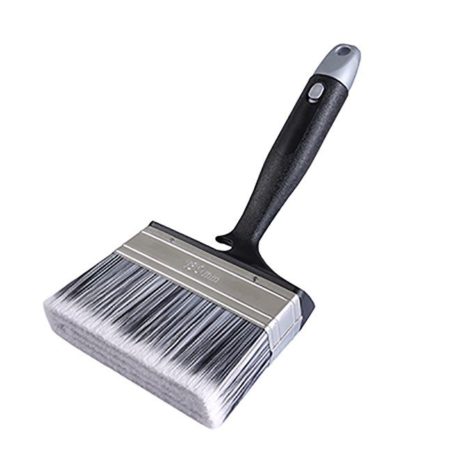 Maxiroller, Standard Superfilt 18 cm