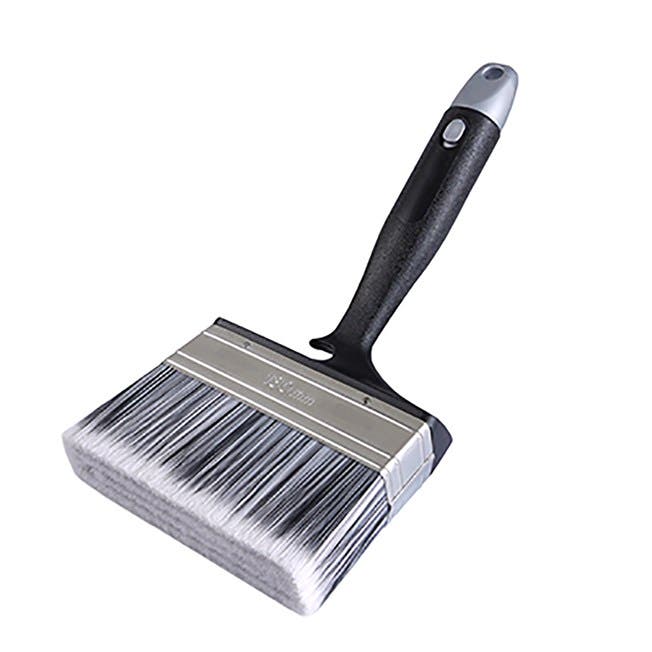 Maxiroller, Standard Superfilt 18 cm