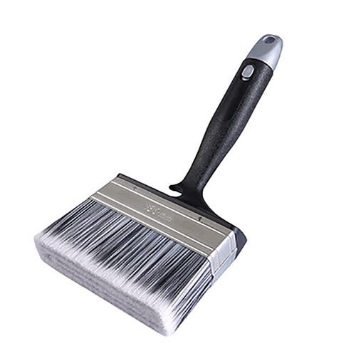 Maxiroller, Standard Superfilt 18 cm