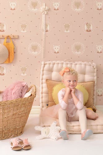 Majvillan - Hearts Poetry