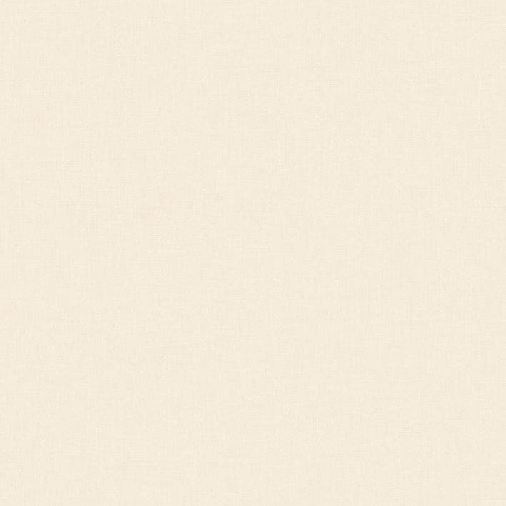 Caselio - Uni Beige Balade