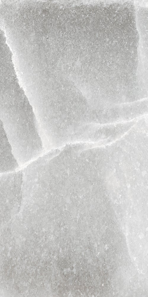 Salt Grey 60x120 såg