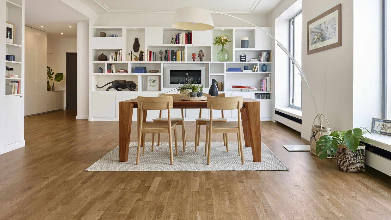 Shade | Ek Almond Tres