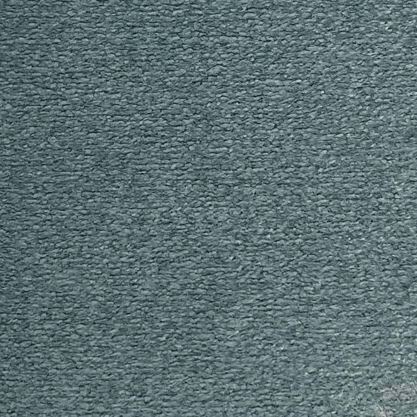 Heaven Atlantic 151 Kjellbergs Textilgolv