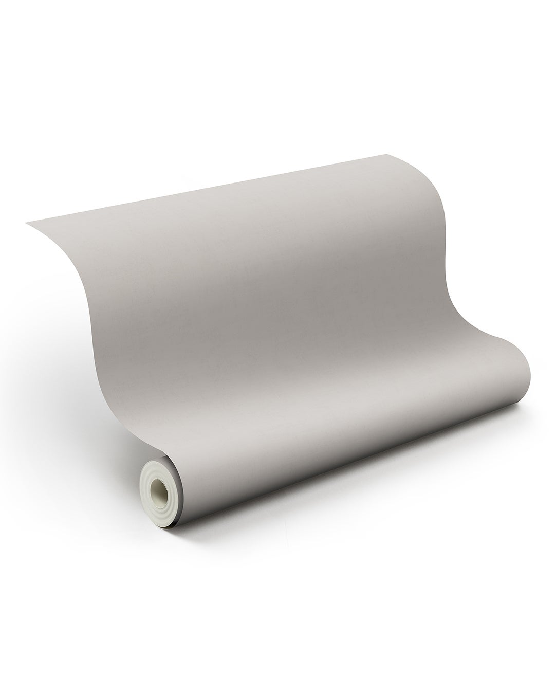 Midbec Tapeter - Kalk Klinte