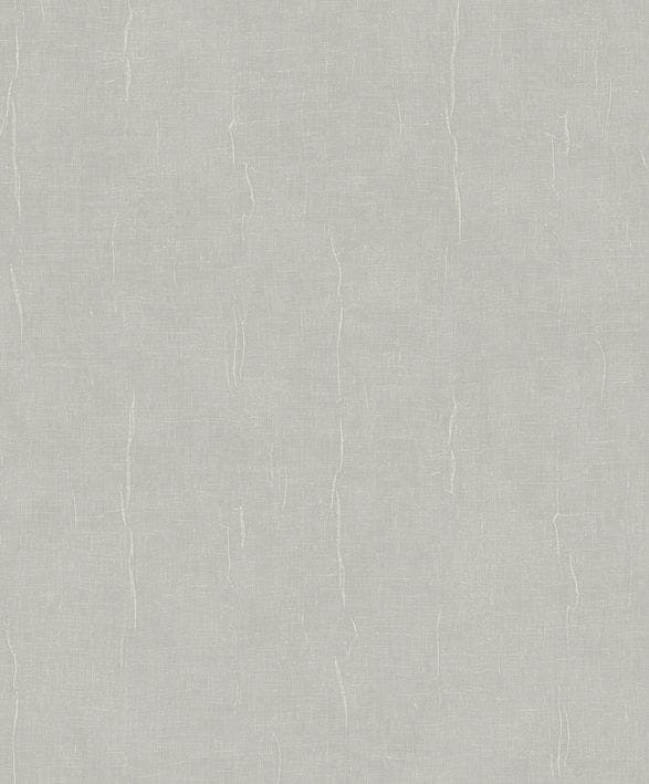 Casadeco - Etamine Gris Souris Etamine