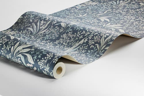 Boråstapeter - Nocturne - Vårt Arkiv