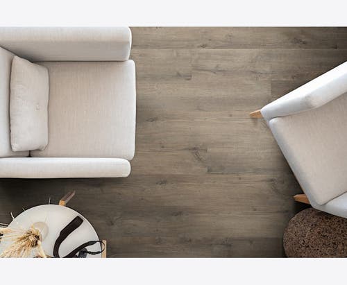 Maxwear - Ek Dusk Maxwear 1,86m2/paket