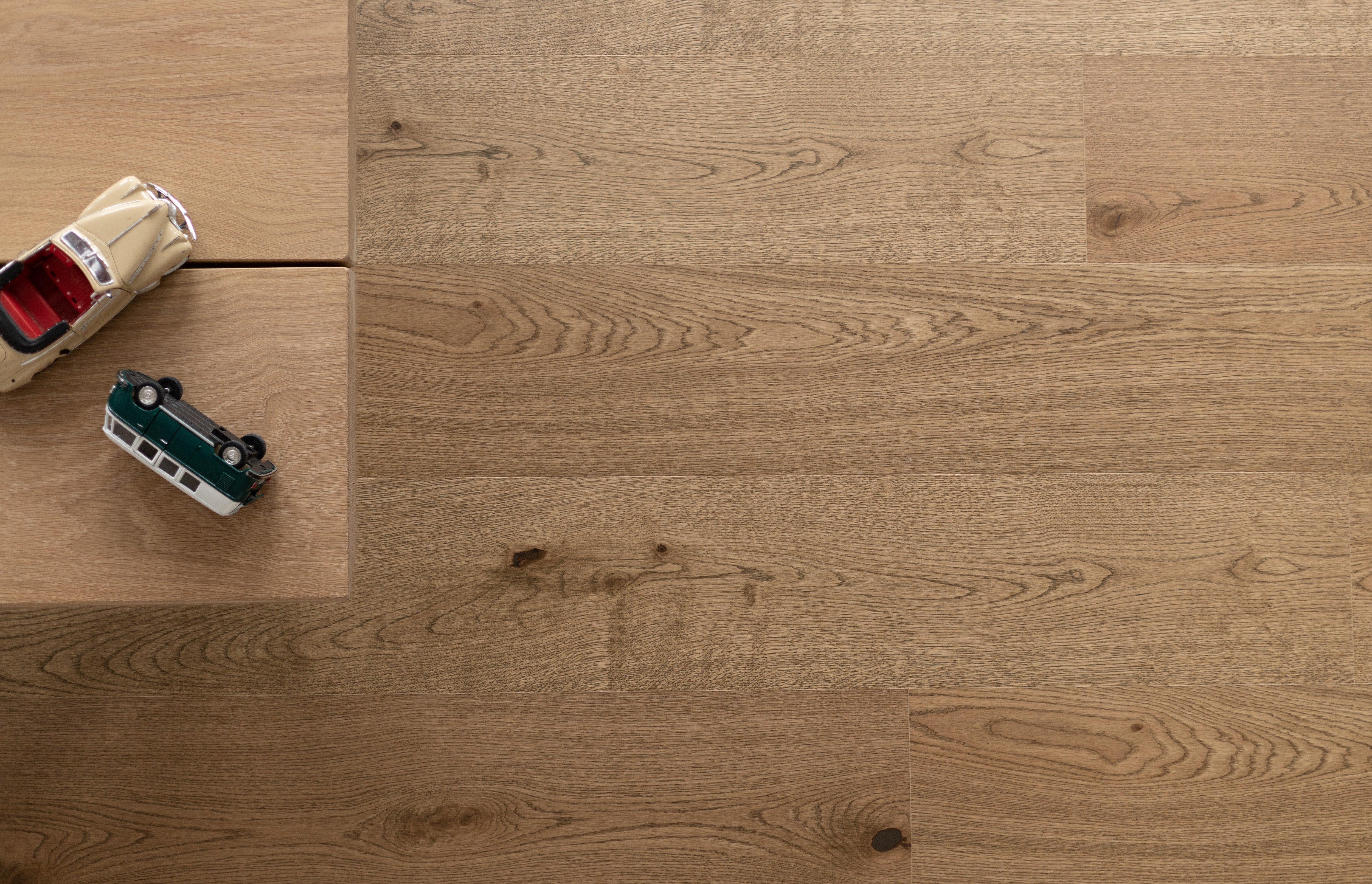 Maxwood XLW - Ek Unique Macchiato