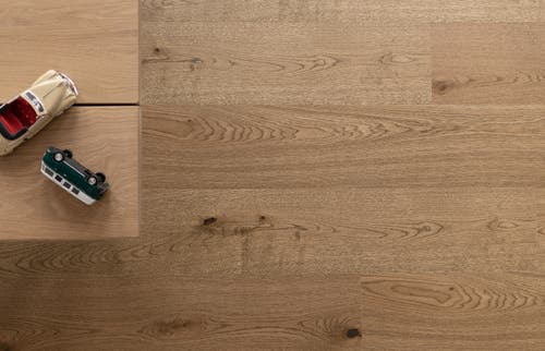 Maxwood XLW - Ek Unique Macchiato