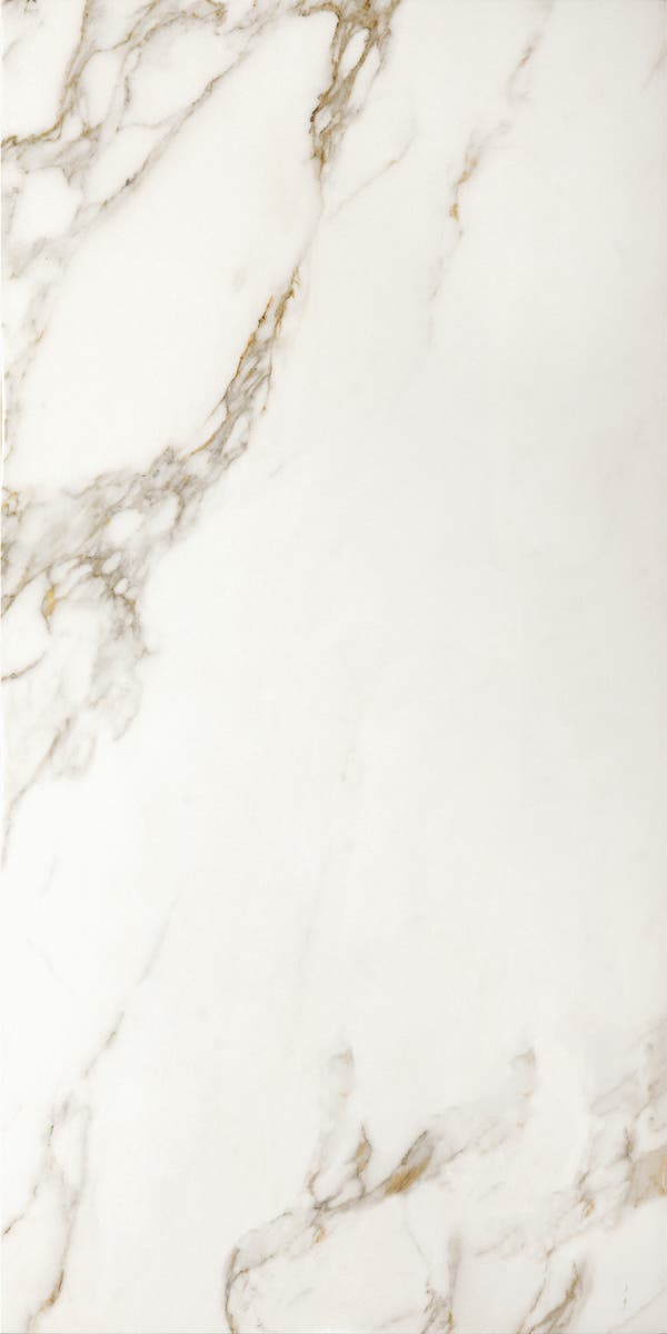Invite Calacatta gold 60x120 såg