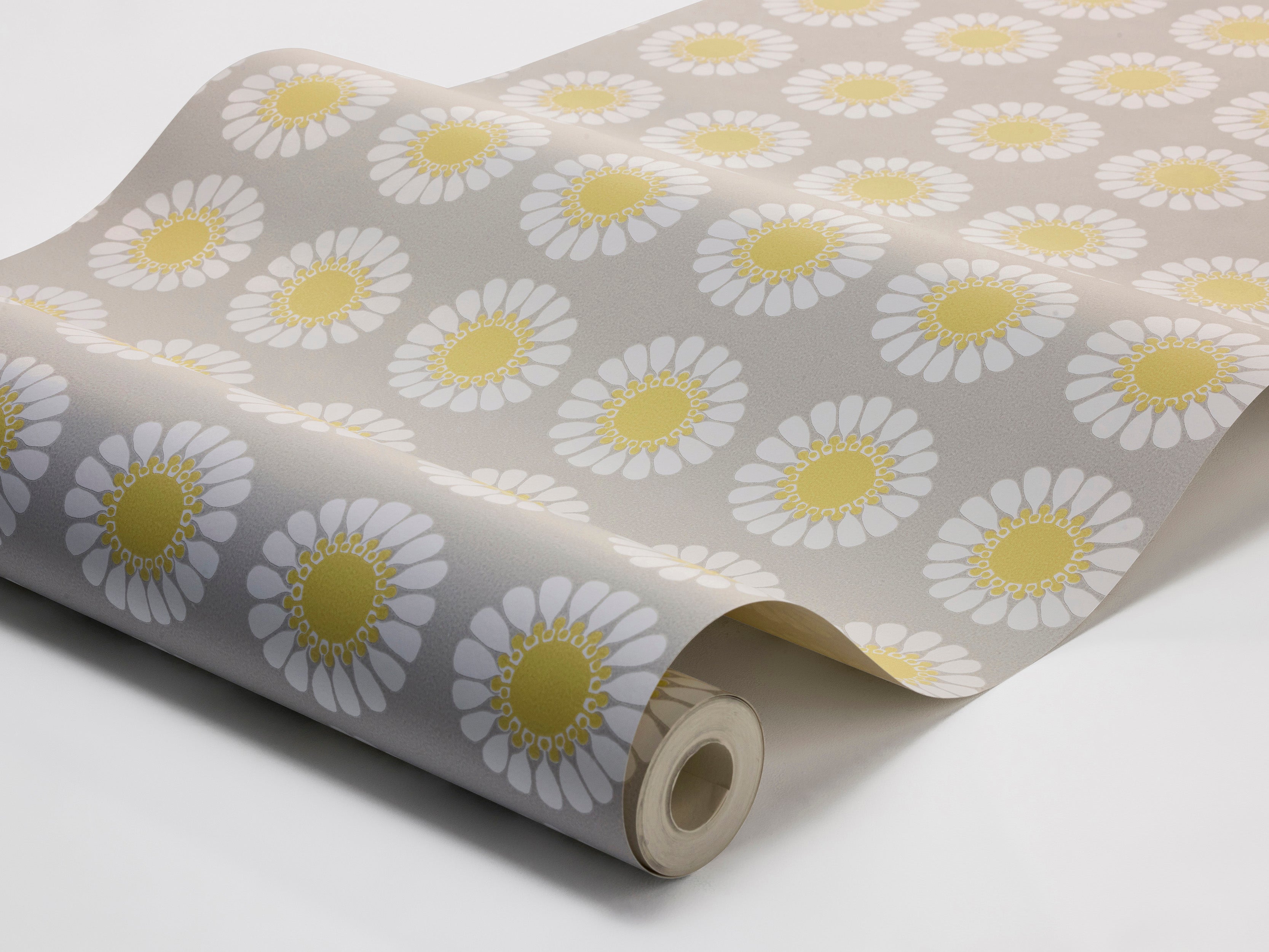 Boråstapeter - Turi Gramstad Oliver Daisy