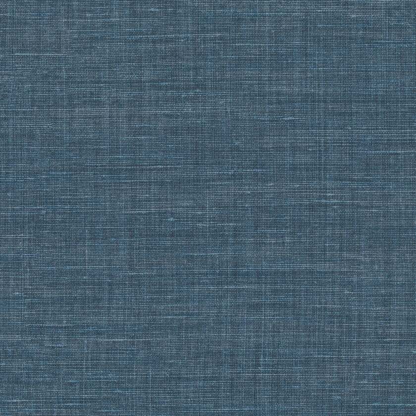 Shinok Horizon Le Lin 2 (Outlet)