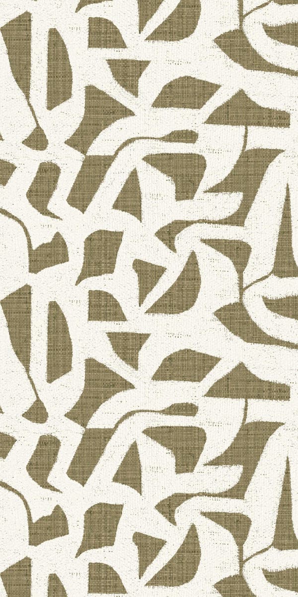 Casamance - Cana Kaki Modernismo