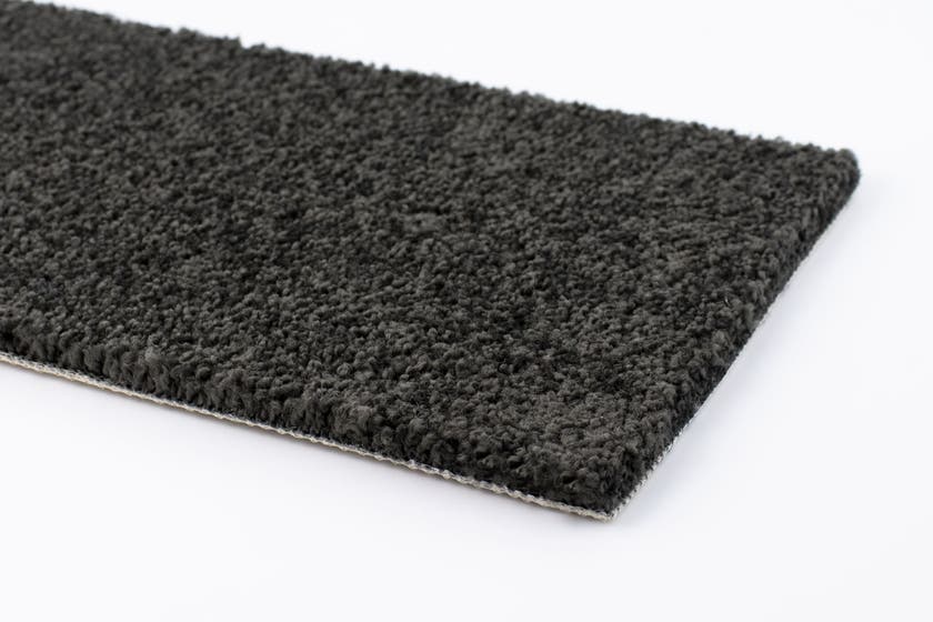 Jazz Antracit 93 Kjellbergs Textilgolv