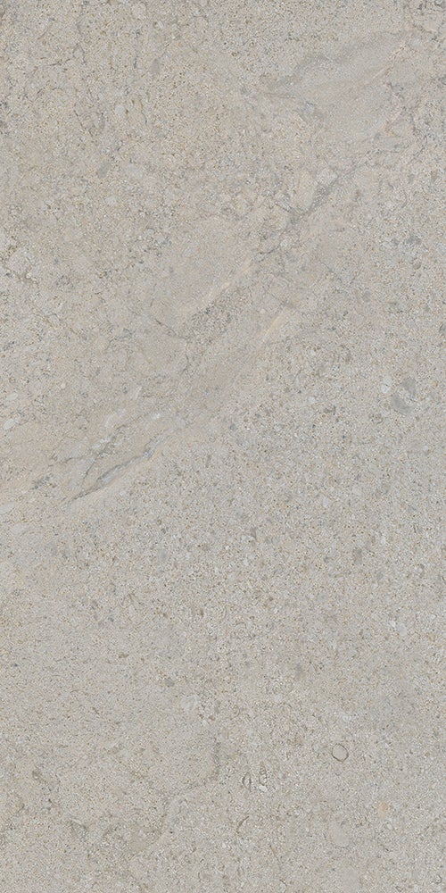 Nest - Moon 30x60 såg