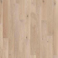 Prestige | Ek Satin White